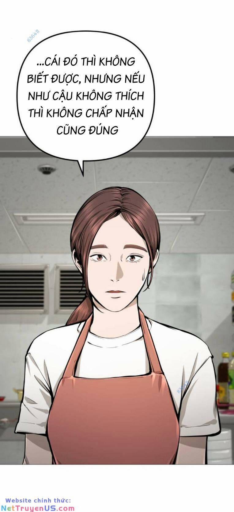 Quán Ăn Ngon 18 trang 32