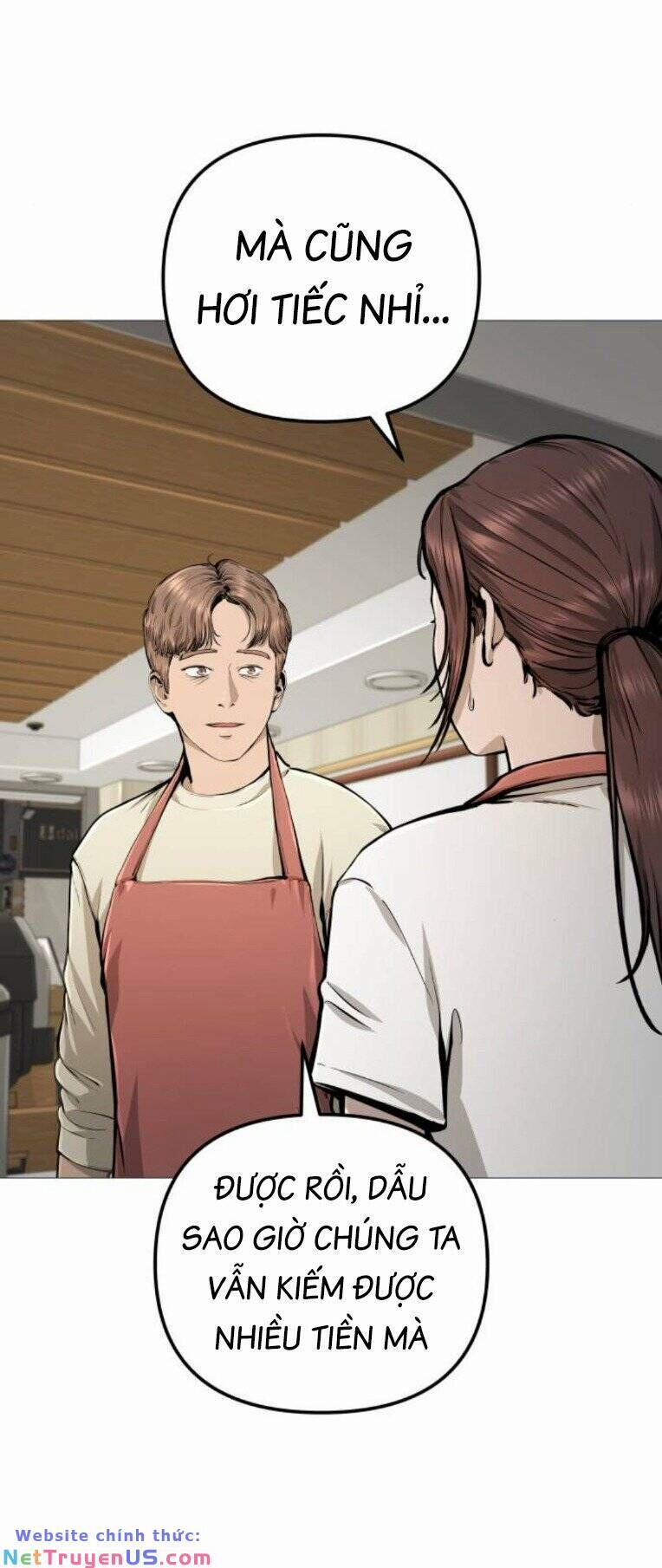 Quán Ăn Ngon 18 trang 33