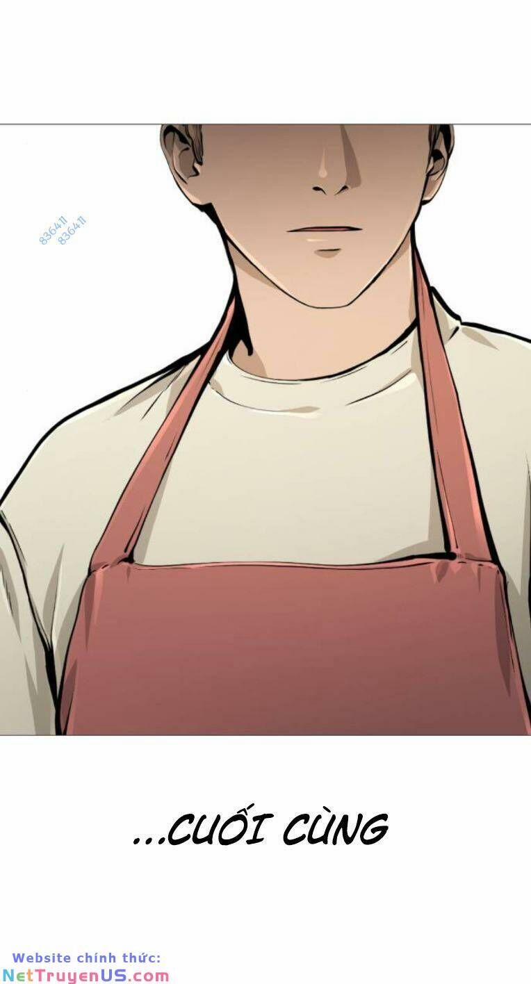 Quán Ăn Ngon 18 trang 34