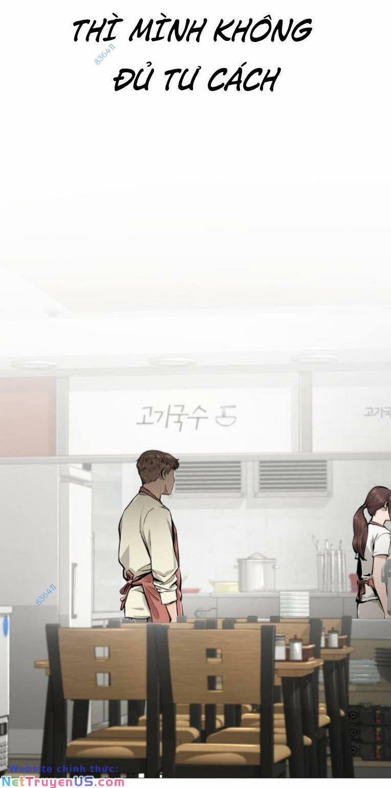 Quán Ăn Ngon 18 trang 36