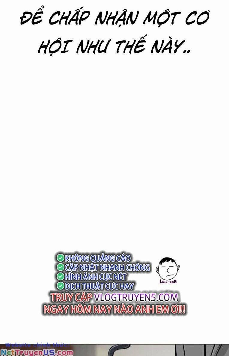 Quán Ăn Ngon 18 trang 37