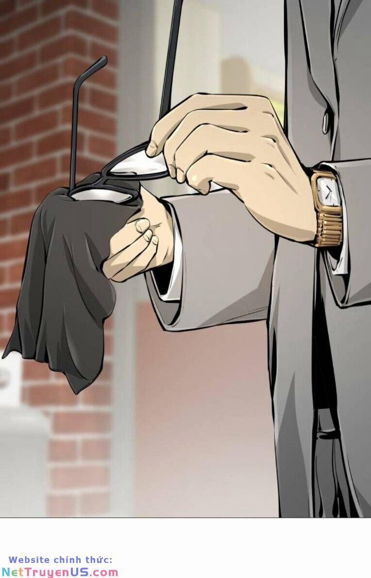 Quán Ăn Ngon 18 trang 38