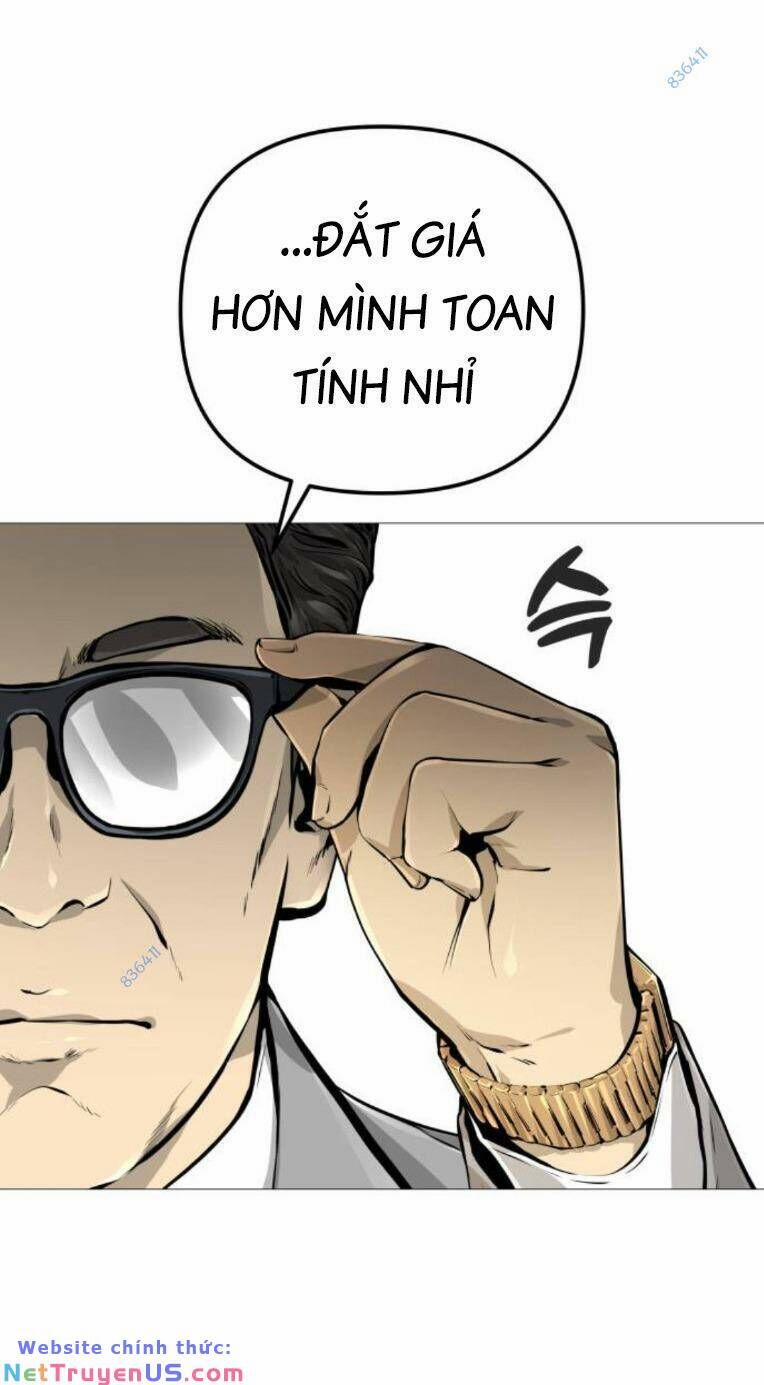 Quán Ăn Ngon 18 trang 39