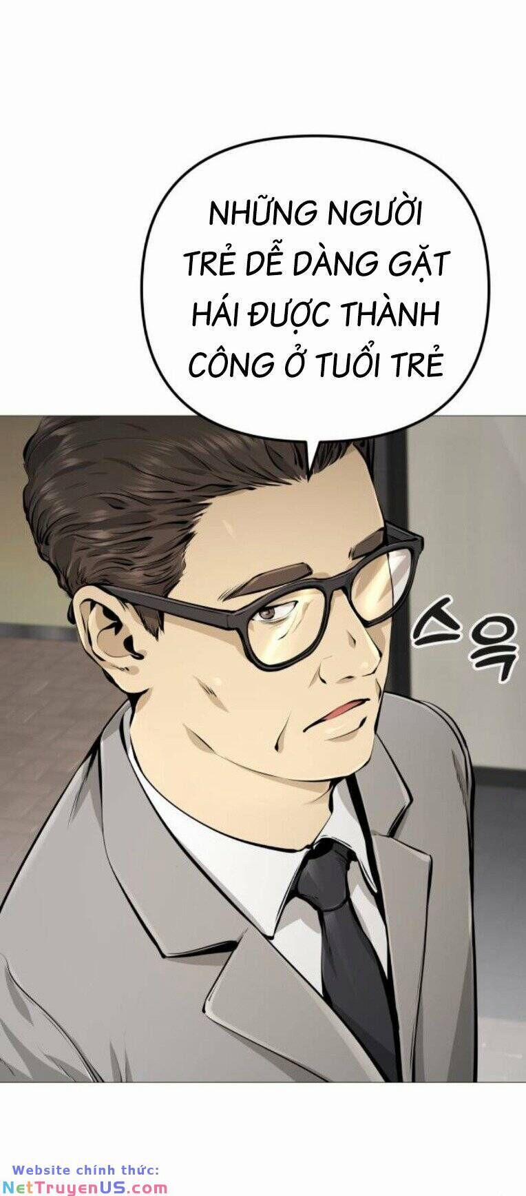 Quán Ăn Ngon 18 trang 40