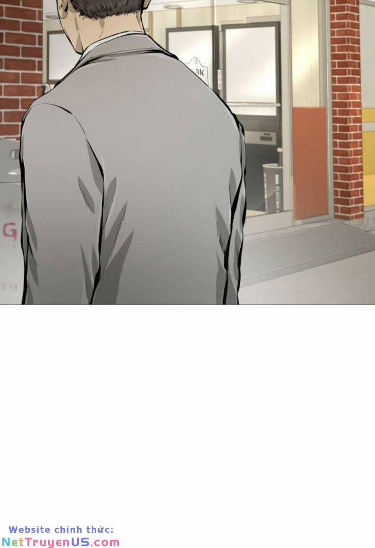 Quán Ăn Ngon 18 trang 42