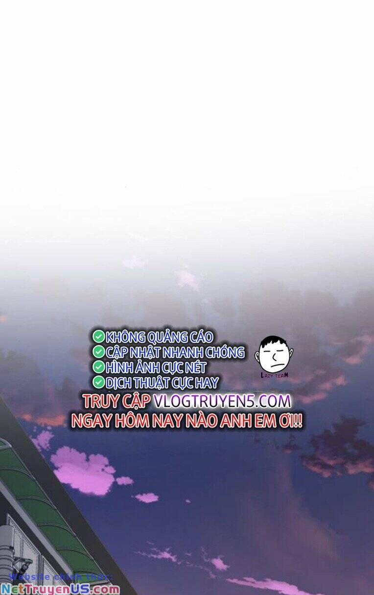 Quán Ăn Ngon 18 trang 43