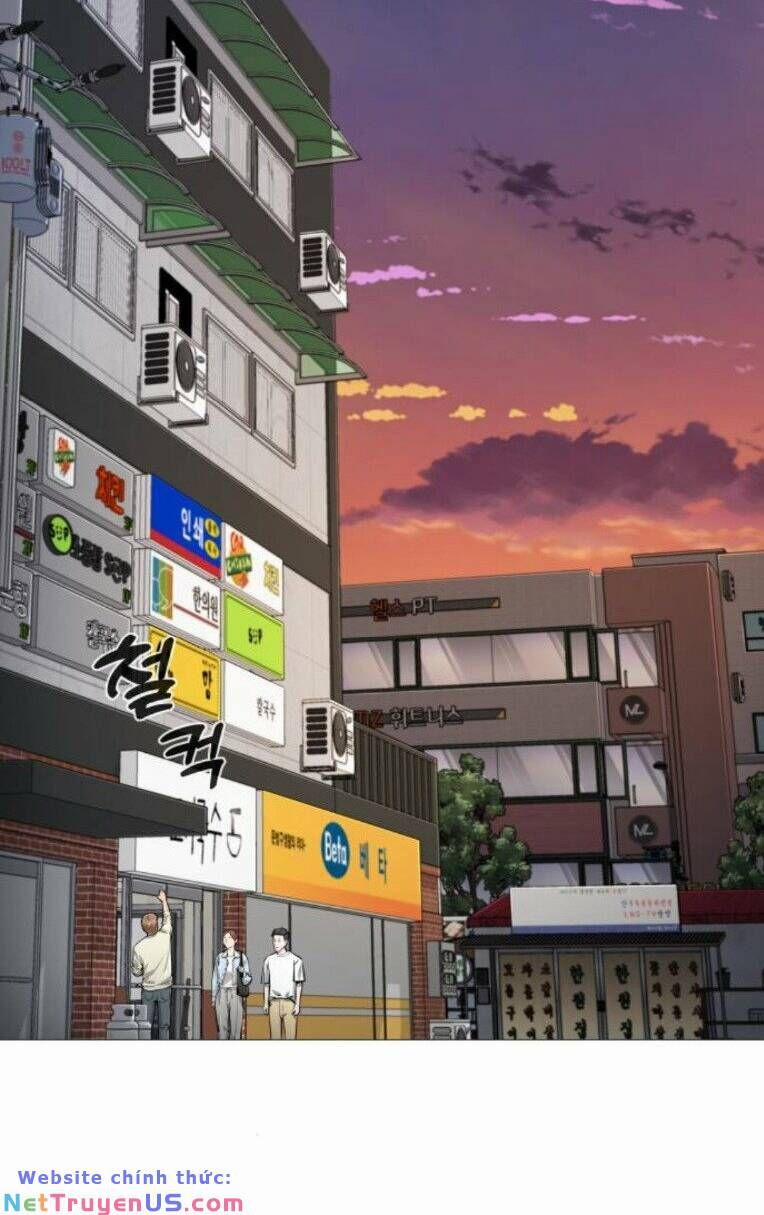 Quán Ăn Ngon 18 trang 44