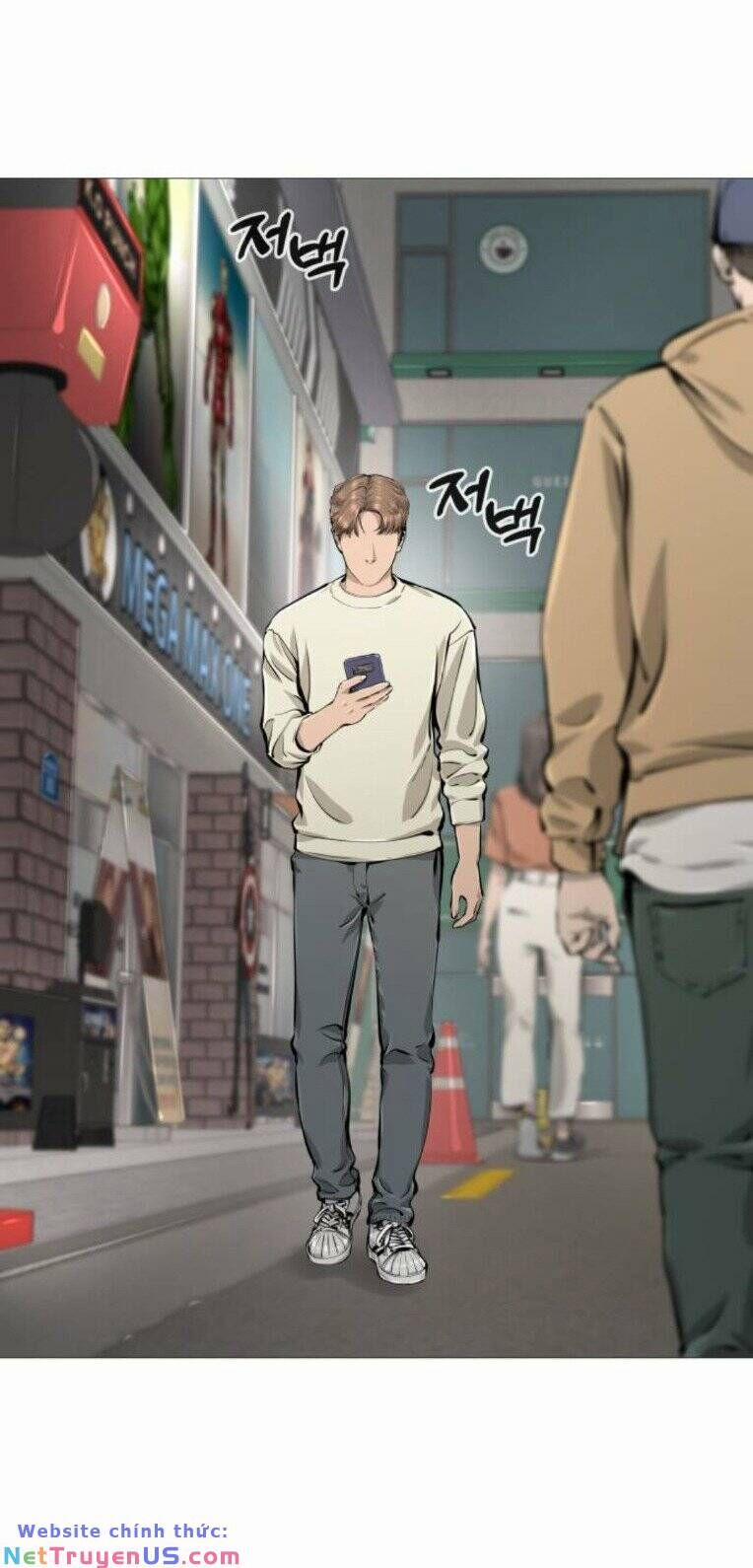 Quán Ăn Ngon 18 trang 46