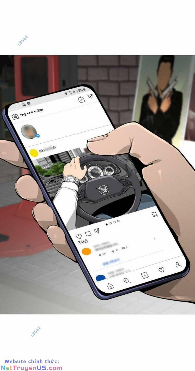 Quán Ăn Ngon 18 trang 47