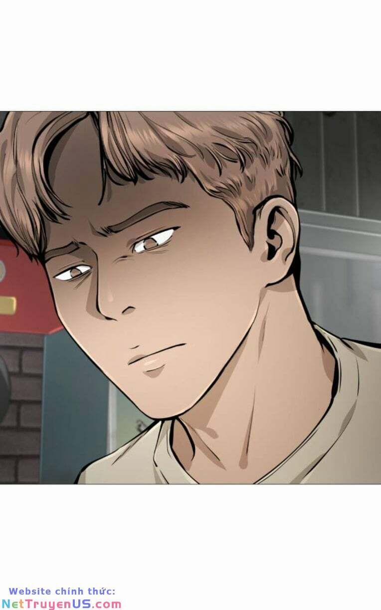 Quán Ăn Ngon 18 trang 48