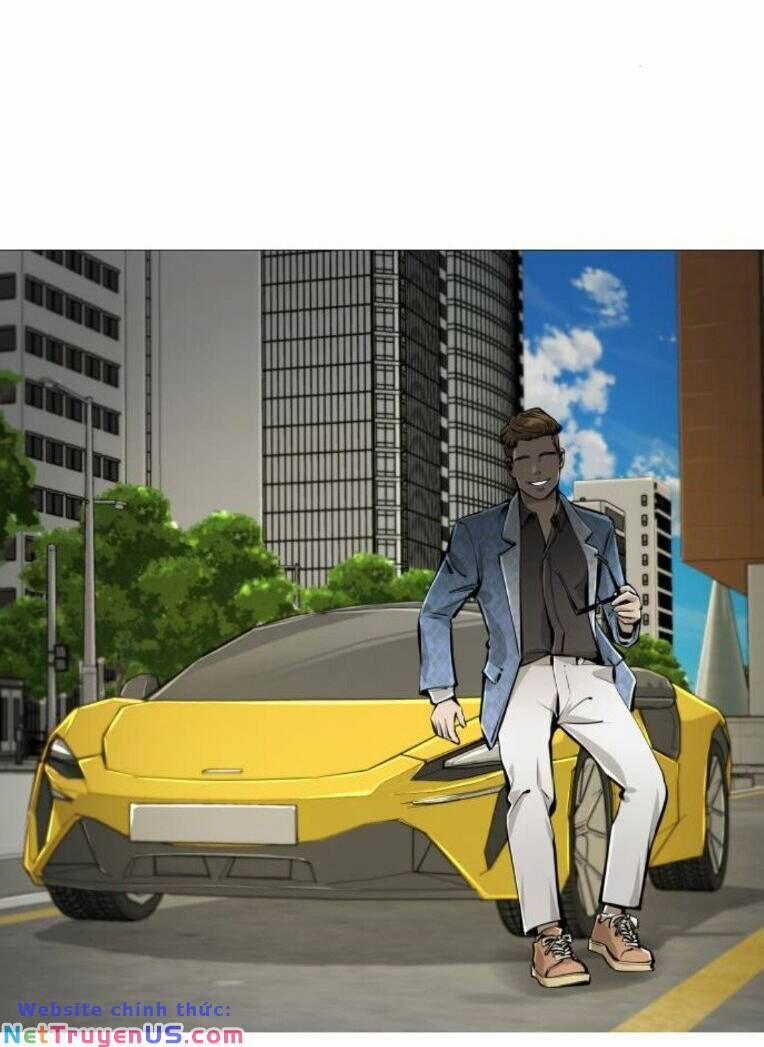 Quán Ăn Ngon 18 trang 51