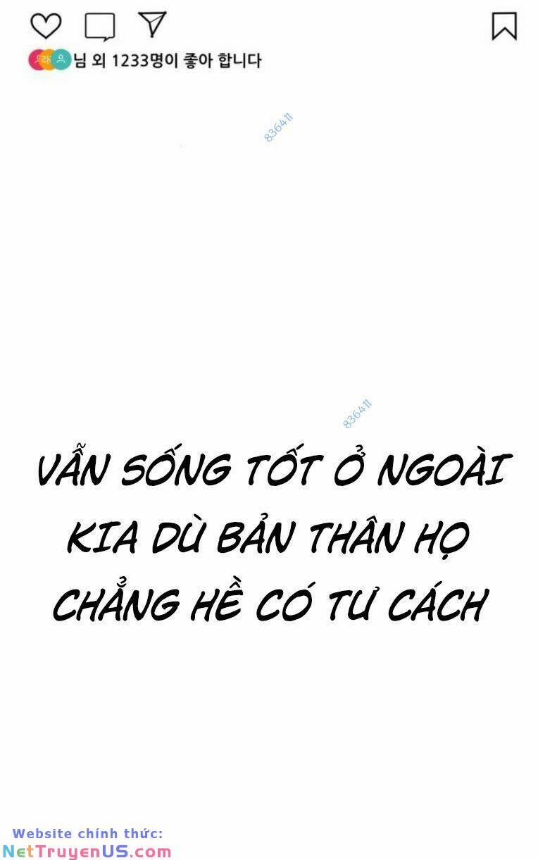 Quán Ăn Ngon 18 trang 52