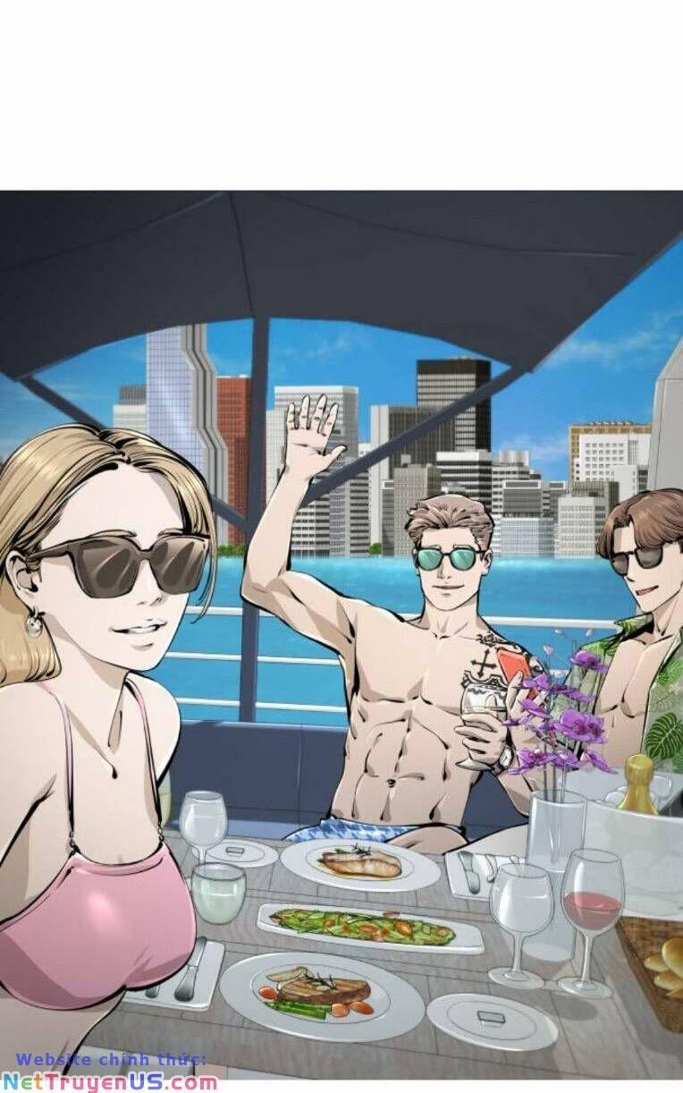 Quán Ăn Ngon 18 trang 53