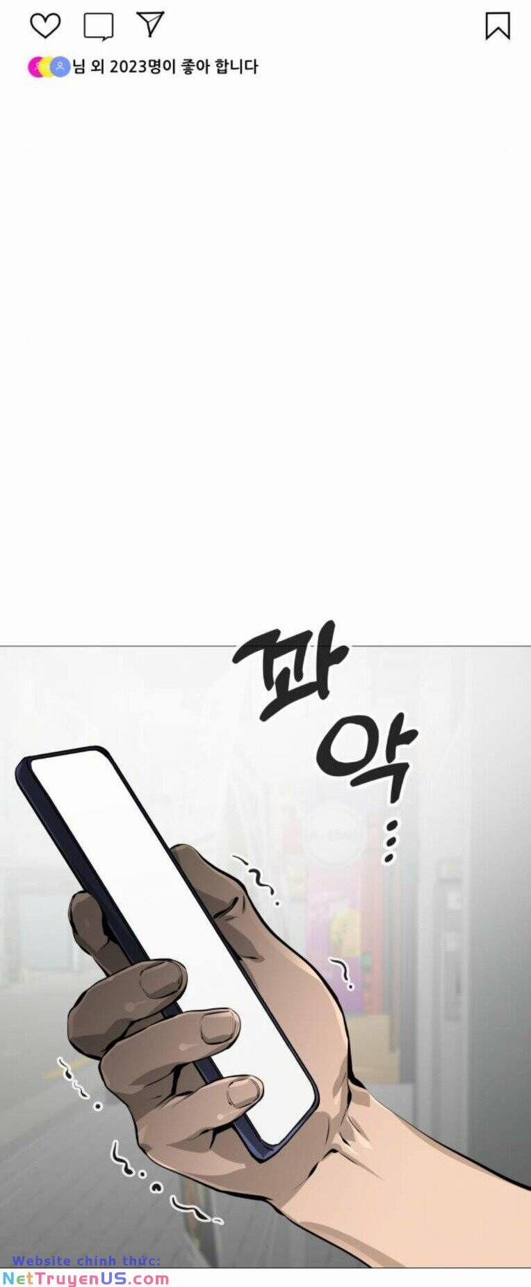 Quán Ăn Ngon 18 trang 54