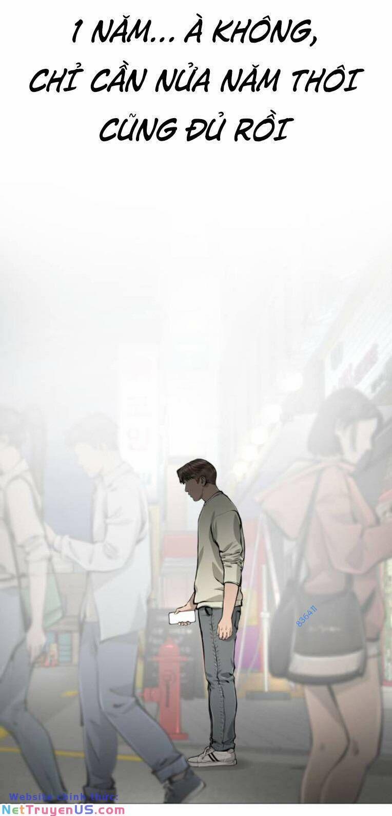 Quán Ăn Ngon 18 trang 55