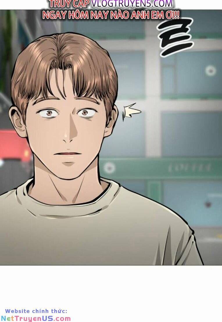 Quán Ăn Ngon 18 trang 57