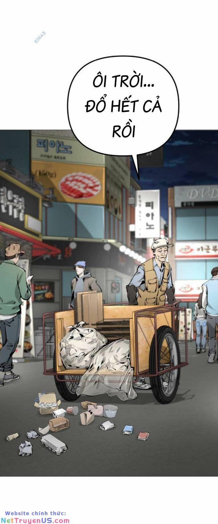 Quán Ăn Ngon 18 trang 58