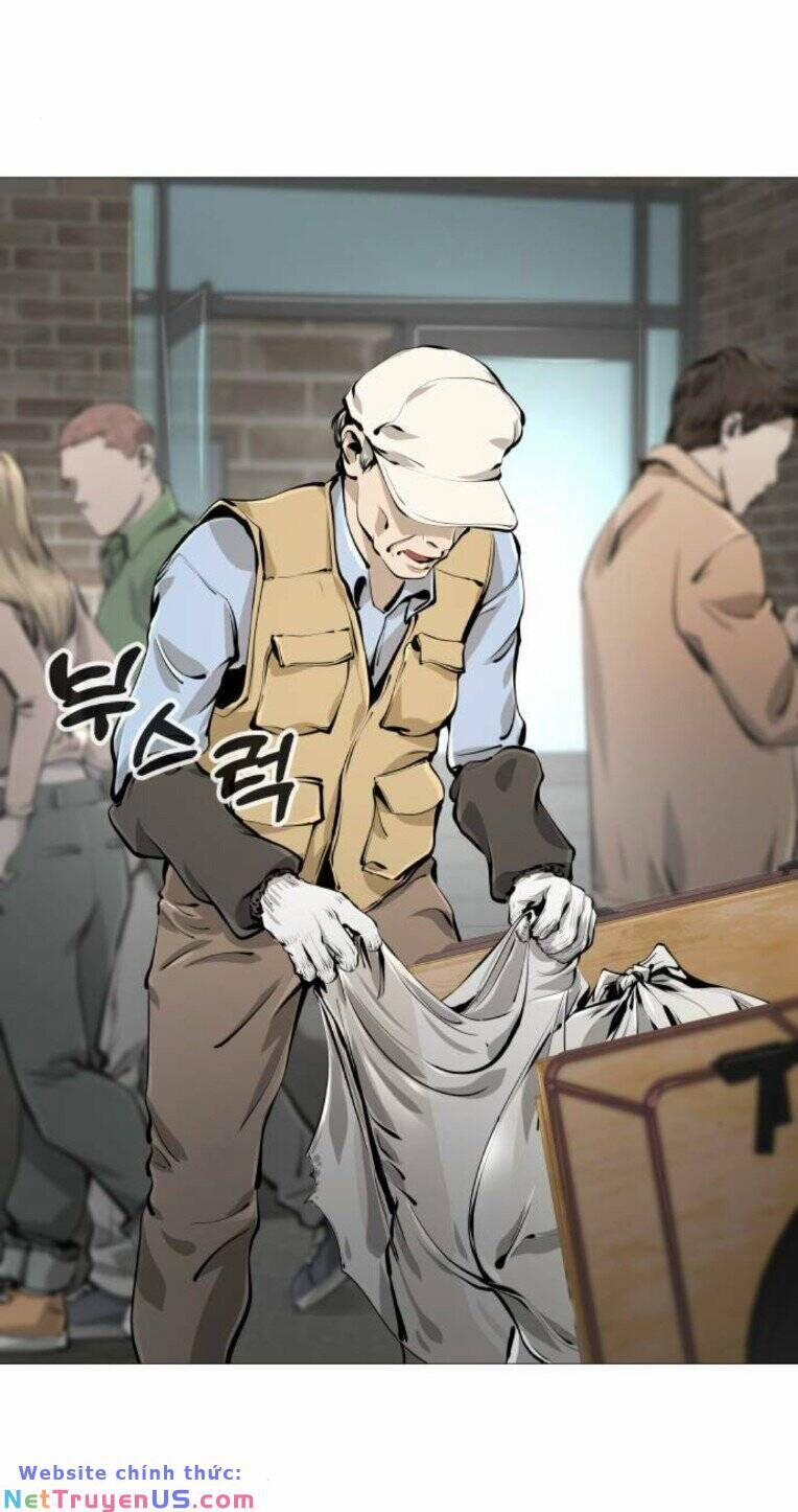 Quán Ăn Ngon 18 trang 59