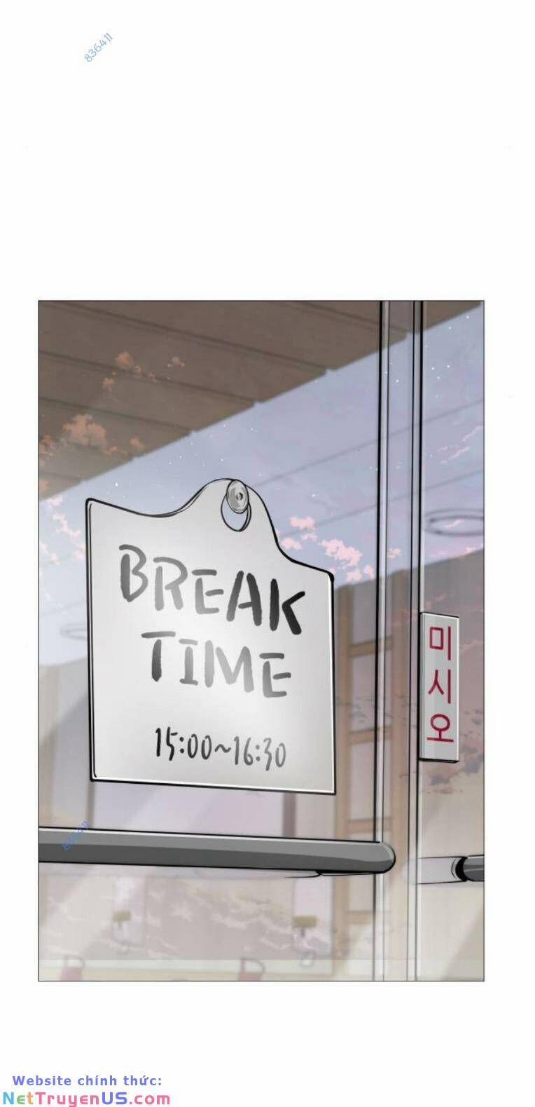 Quán Ăn Ngon 18 trang 6