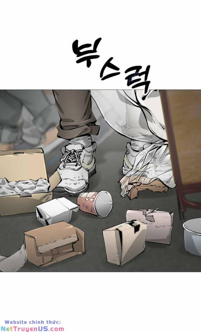 Quán Ăn Ngon 18 trang 60