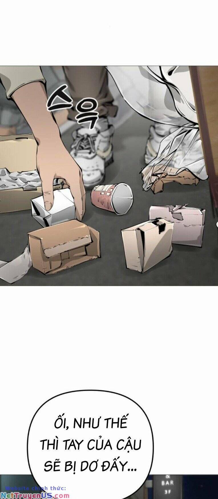 Quán Ăn Ngon 18 trang 61