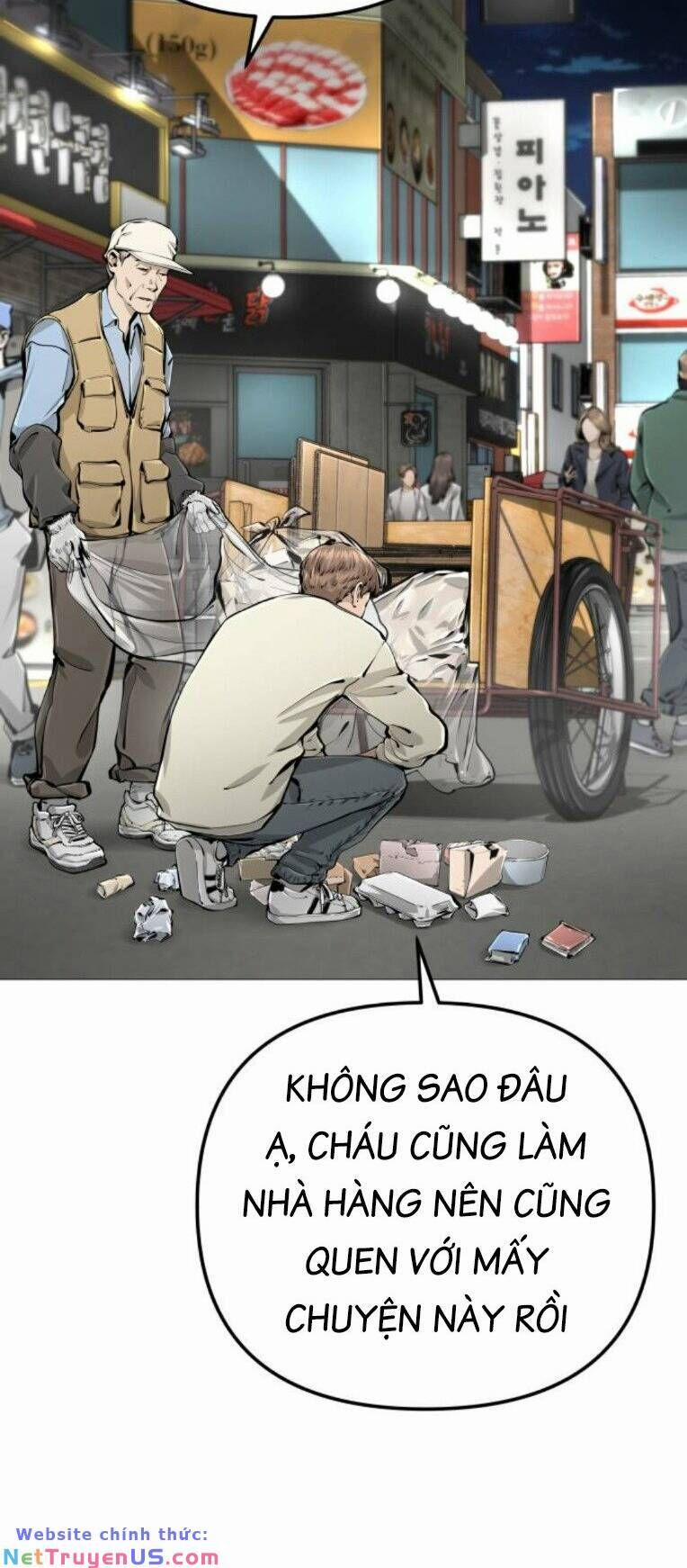 Quán Ăn Ngon 18 trang 62