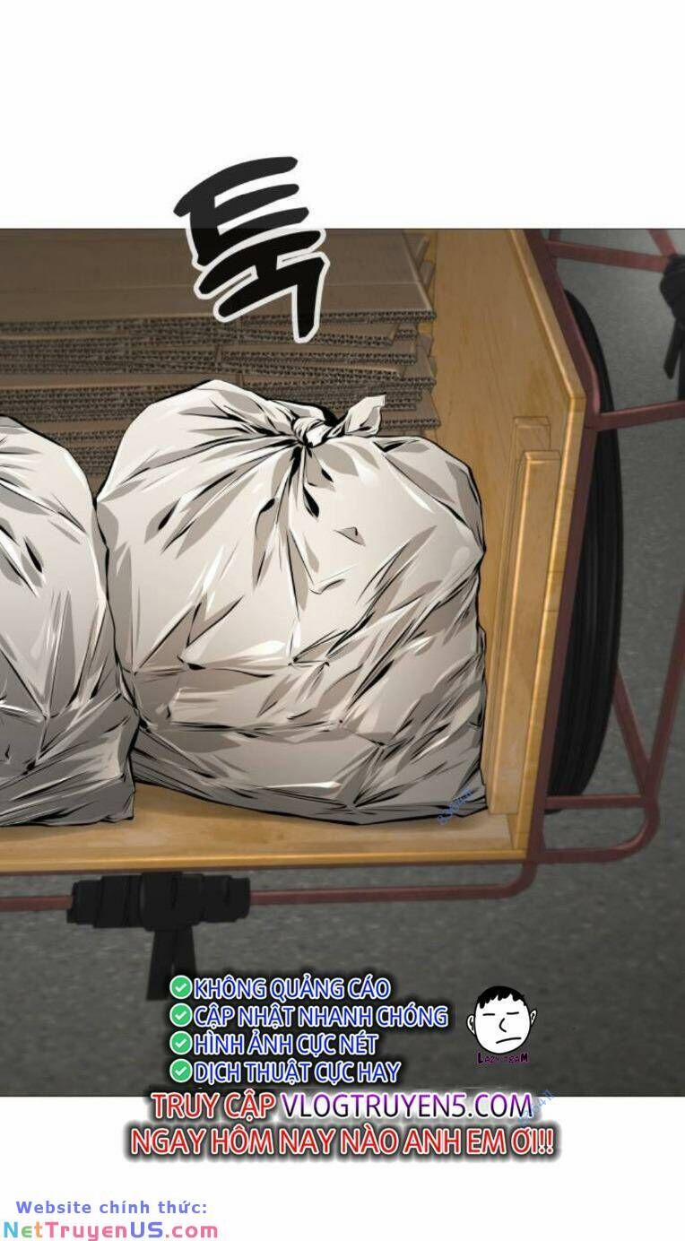 Quán Ăn Ngon 18 trang 63