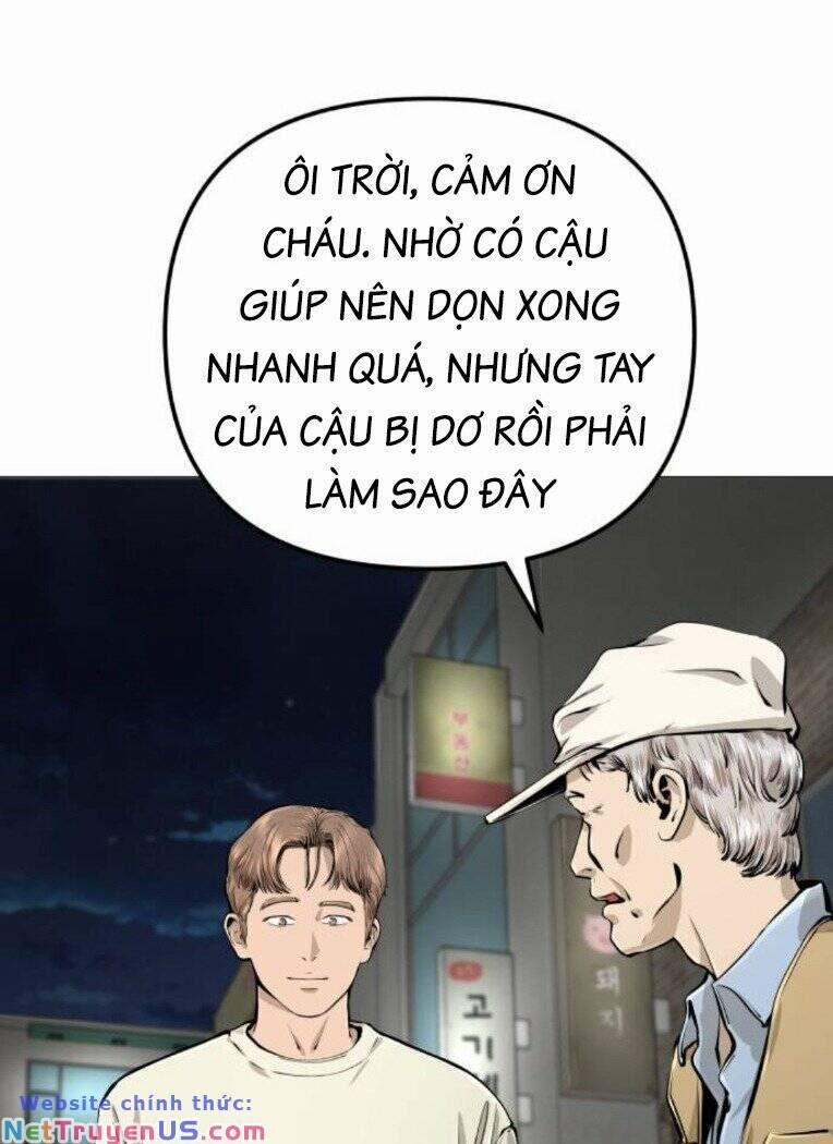 Quán Ăn Ngon 18 trang 64
