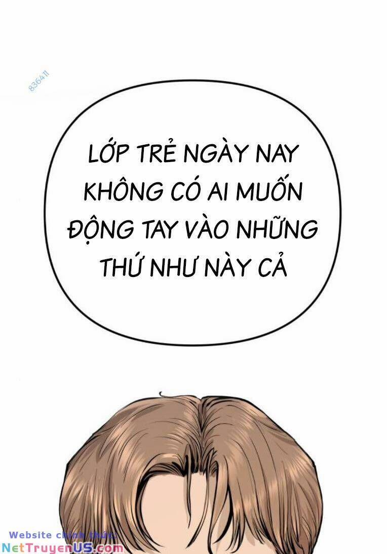 Quán Ăn Ngon 18 trang 66