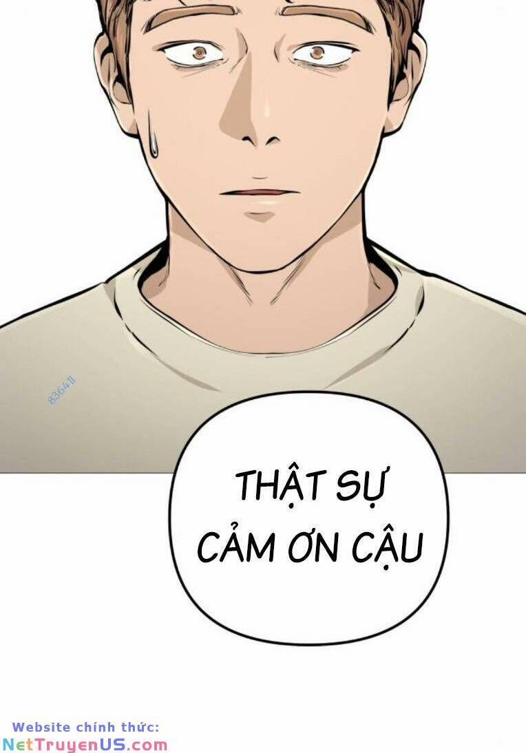 Quán Ăn Ngon 18 trang 67