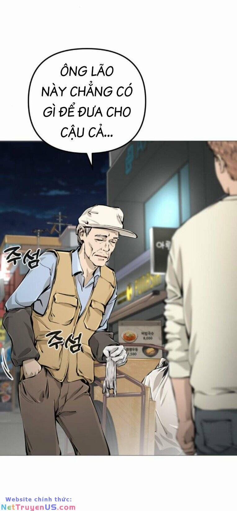 Quán Ăn Ngon 18 trang 68