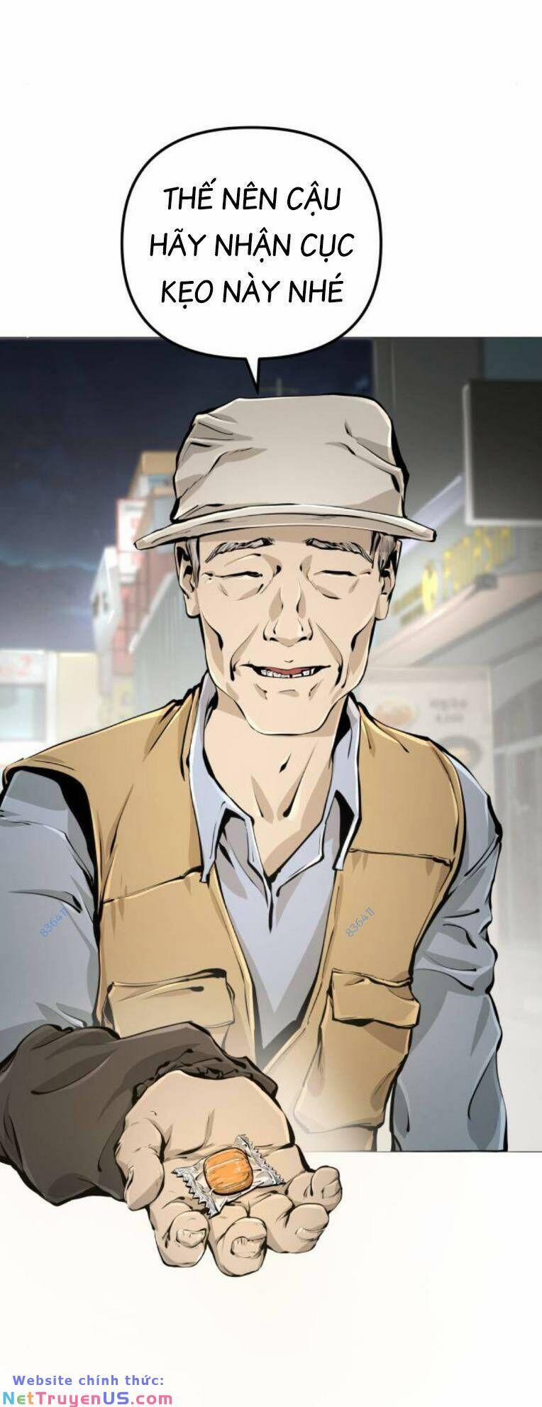 Quán Ăn Ngon 18 trang 69