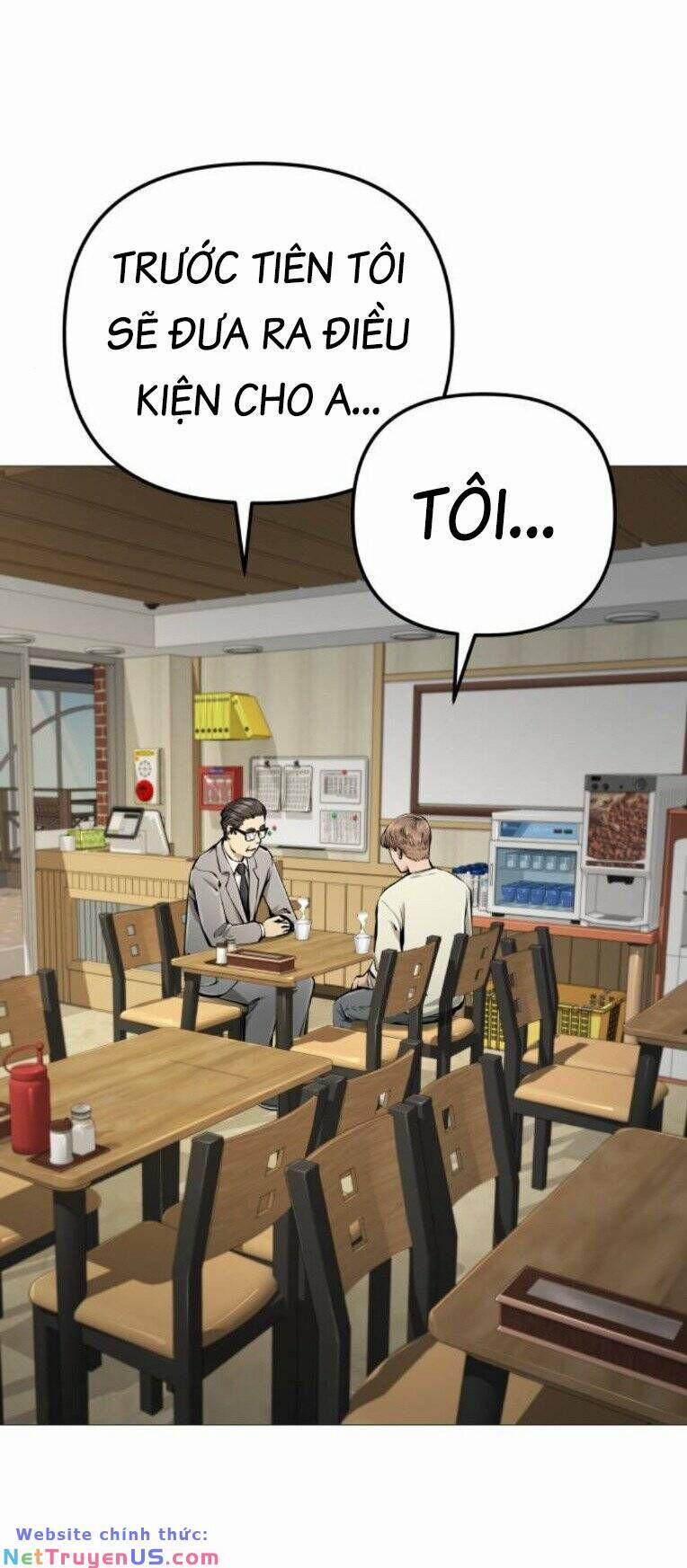 Quán Ăn Ngon 18 trang 7