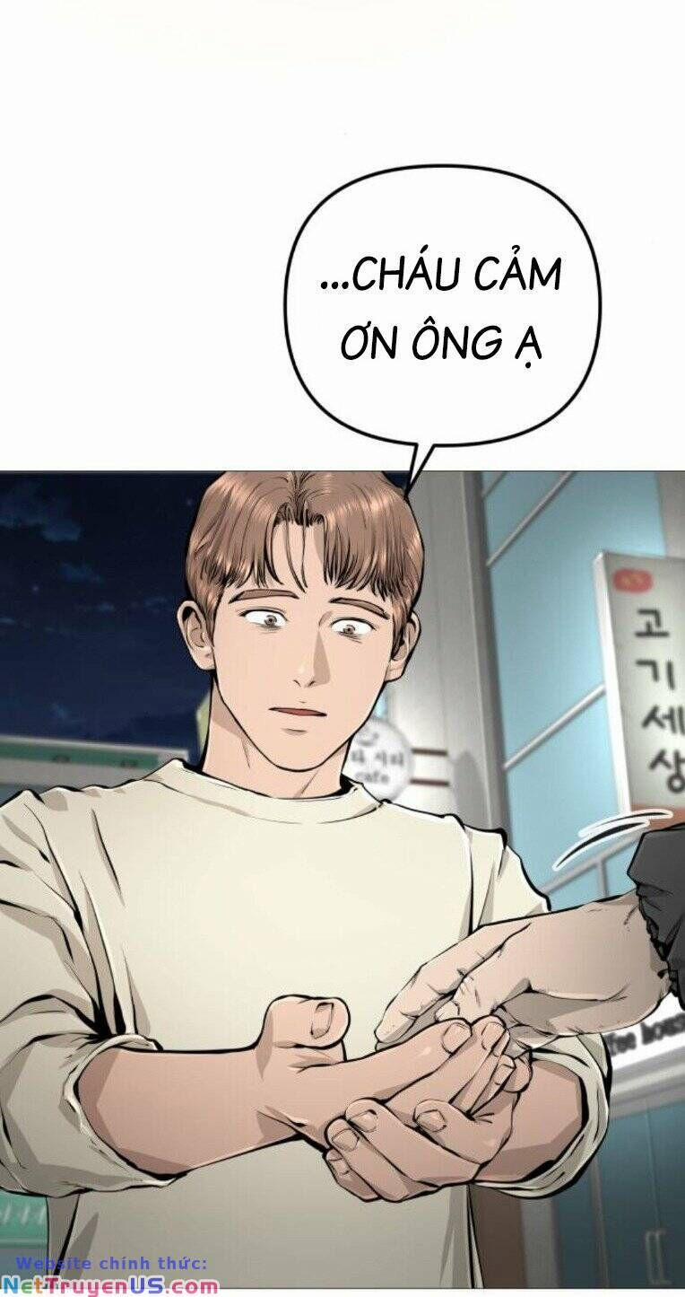 Quán Ăn Ngon 18 trang 70