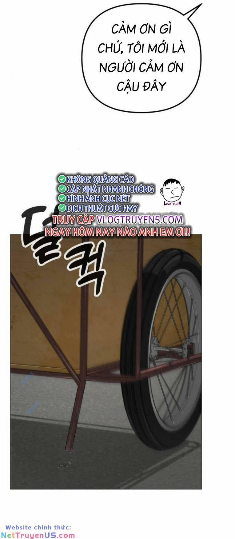 Quán Ăn Ngon 18 trang 71