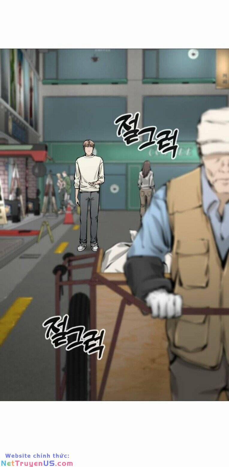 Quán Ăn Ngon 18 trang 72