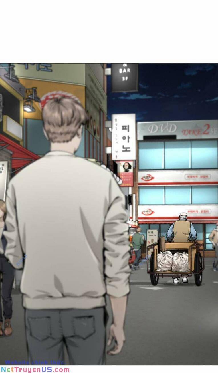 Quán Ăn Ngon 18 trang 73