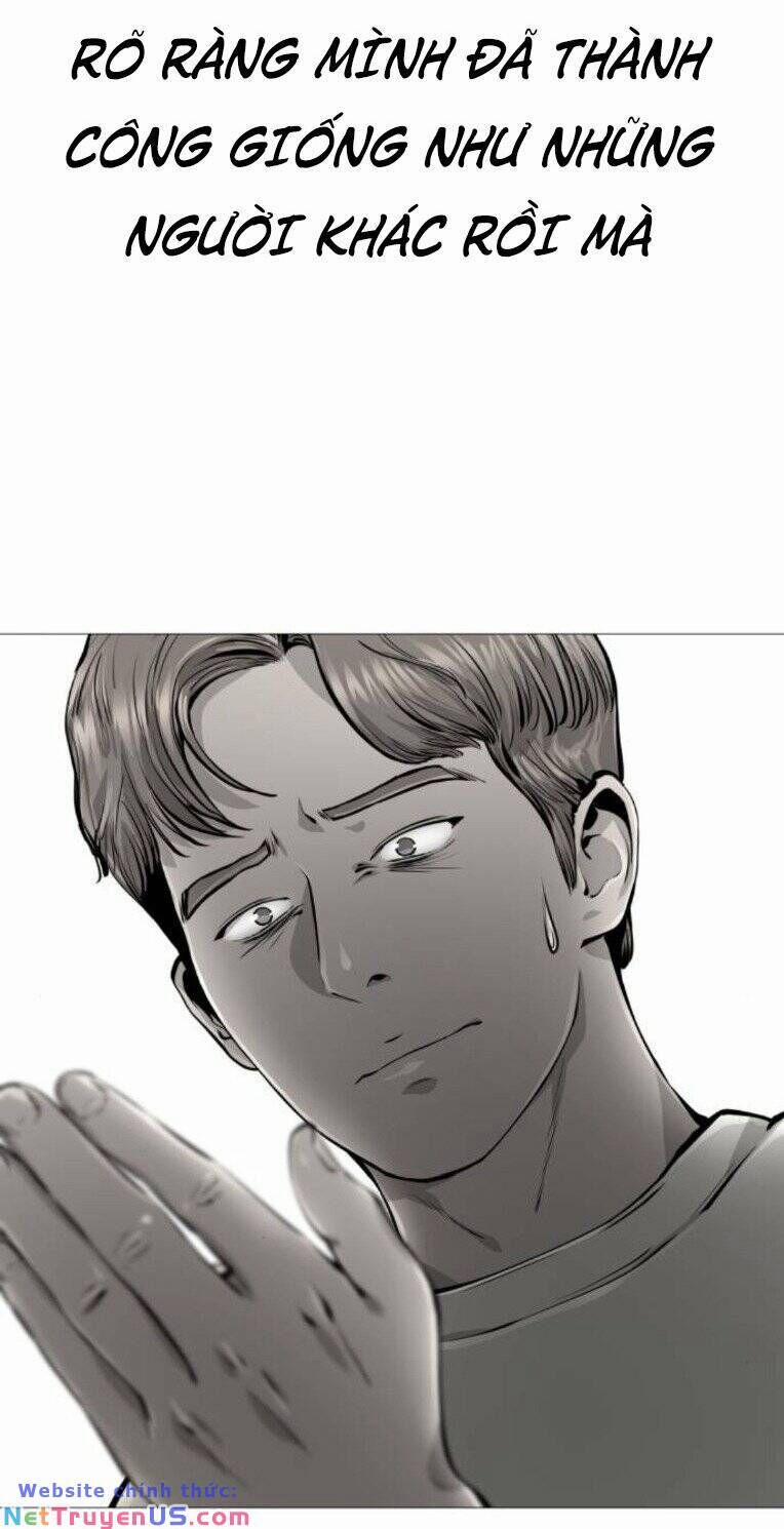 Quán Ăn Ngon 18 trang 74