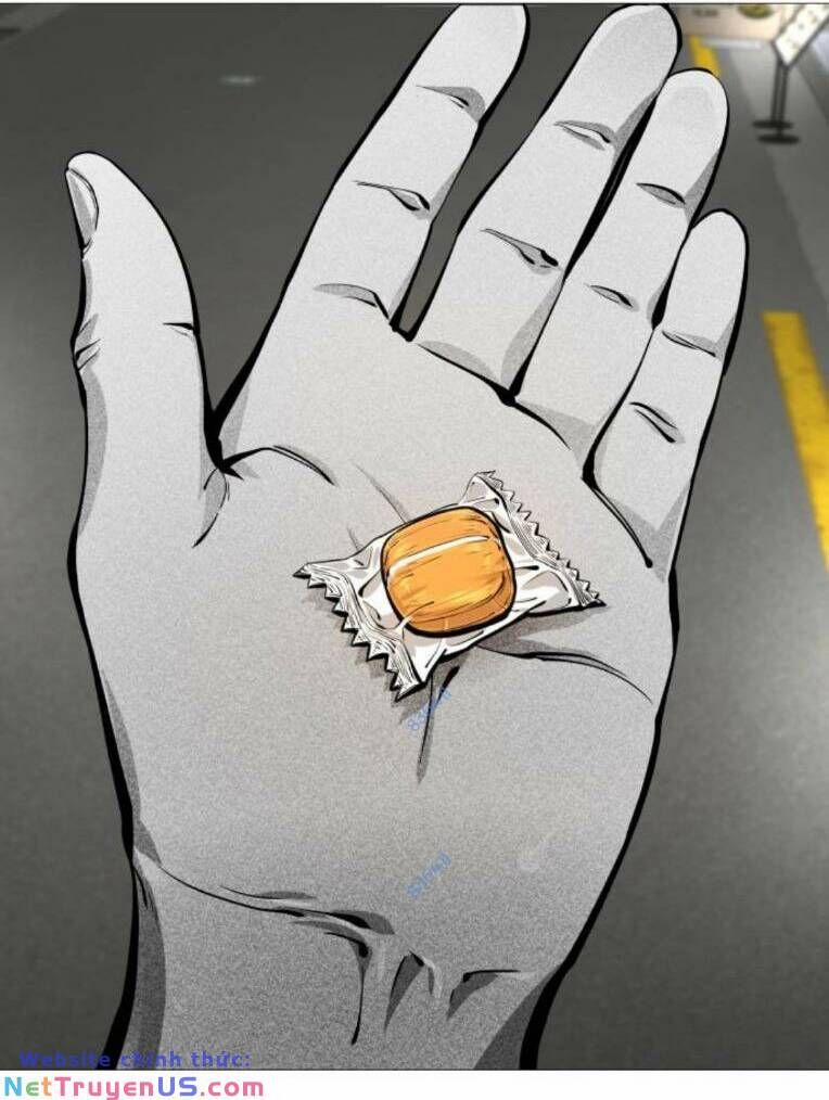 Quán Ăn Ngon 18 trang 76