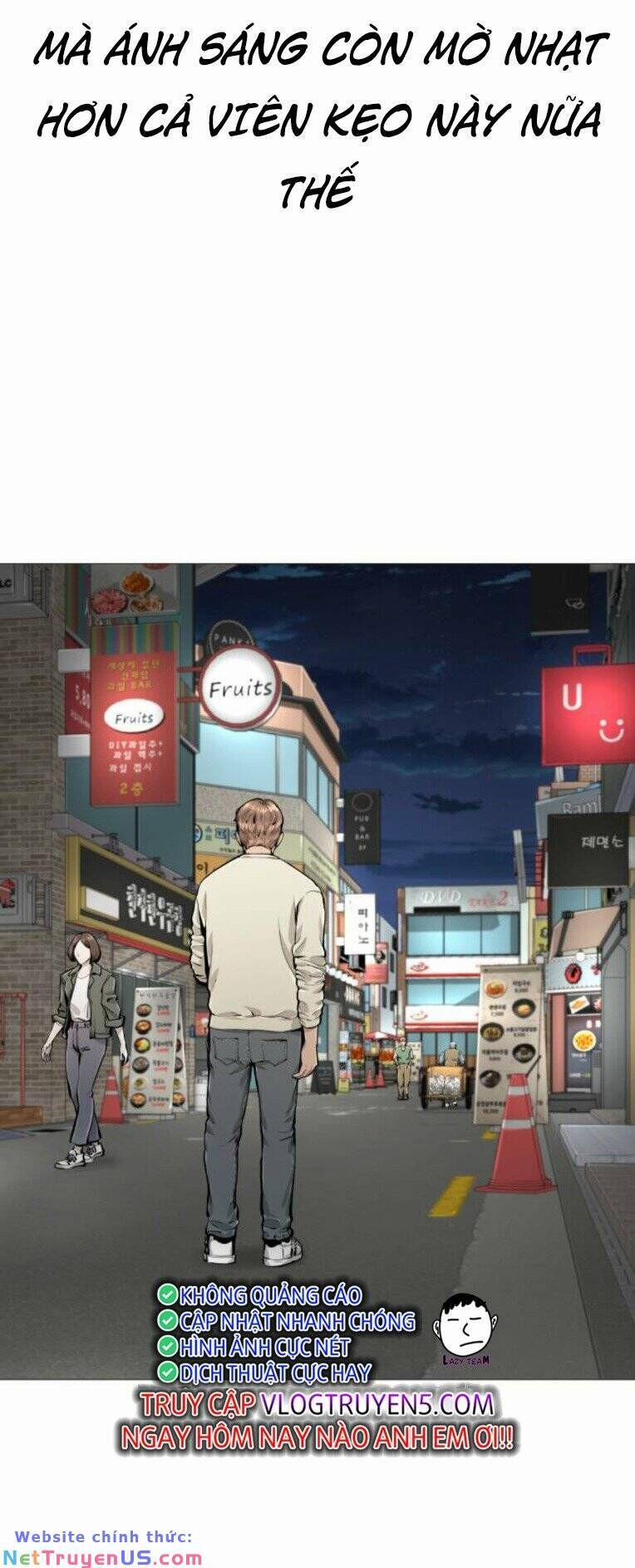 Quán Ăn Ngon 18 trang 77