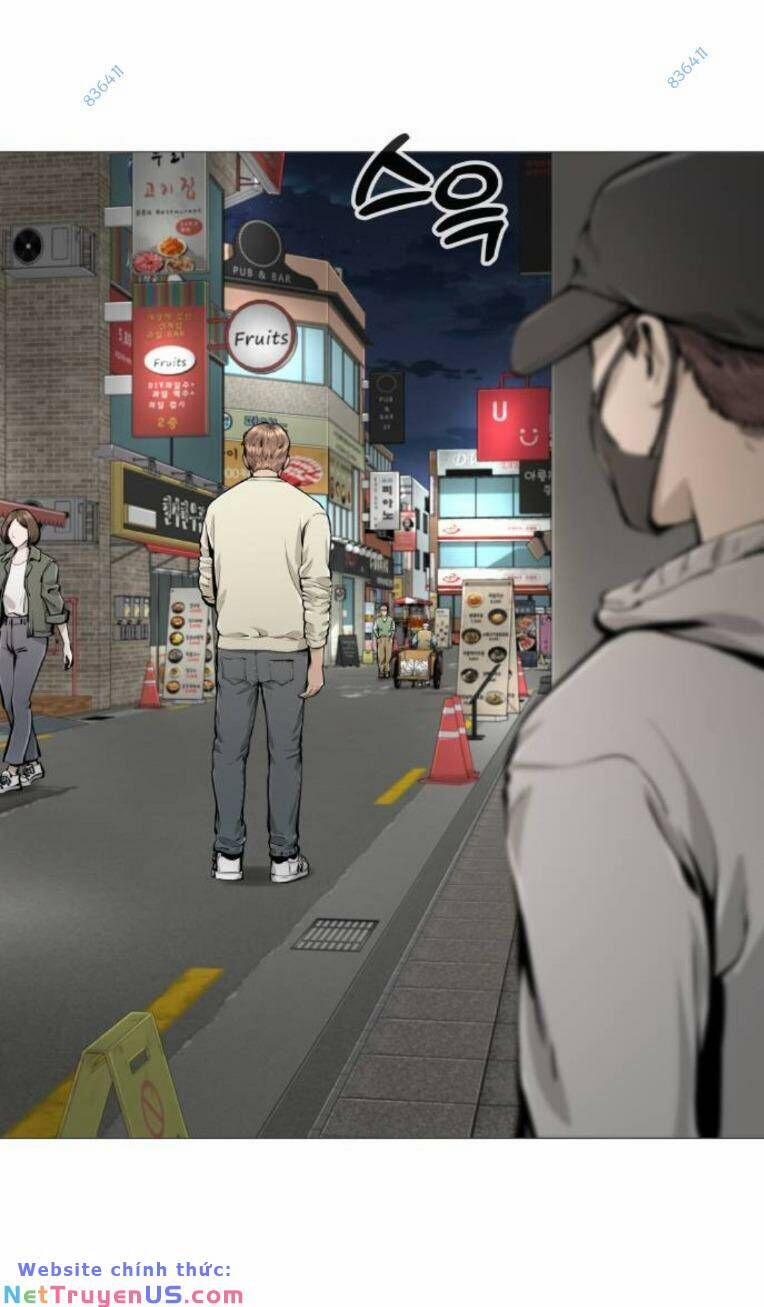 Quán Ăn Ngon 18 trang 78