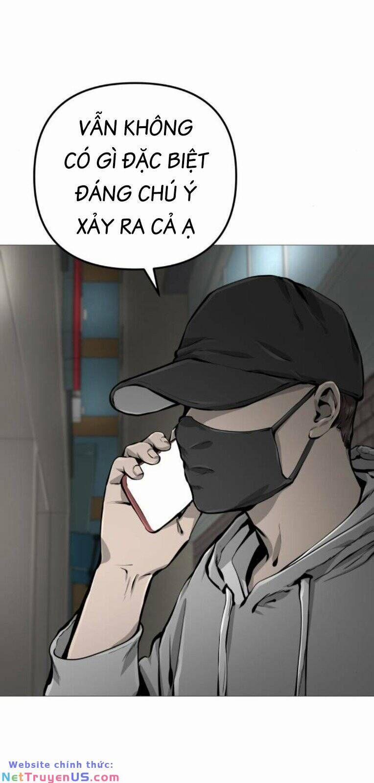 Quán Ăn Ngon 18 trang 79