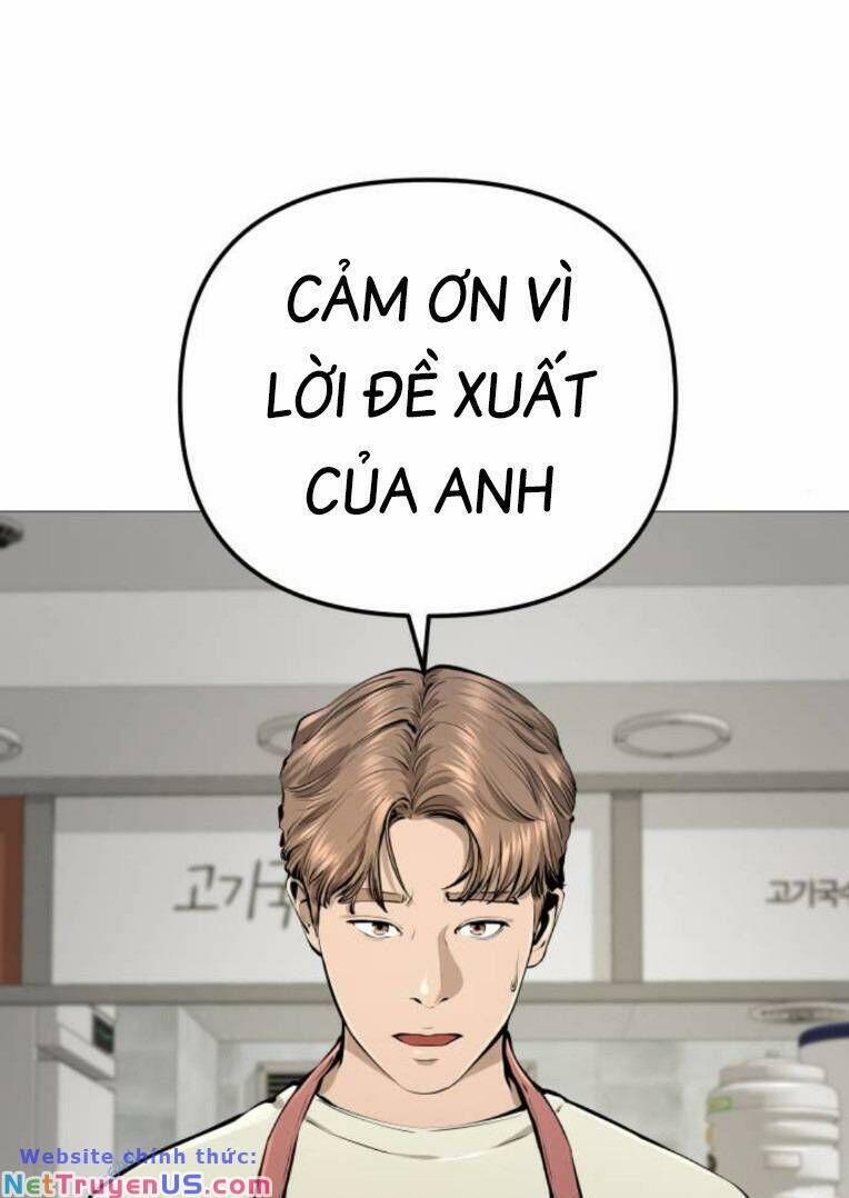 Quán Ăn Ngon 18 trang 8