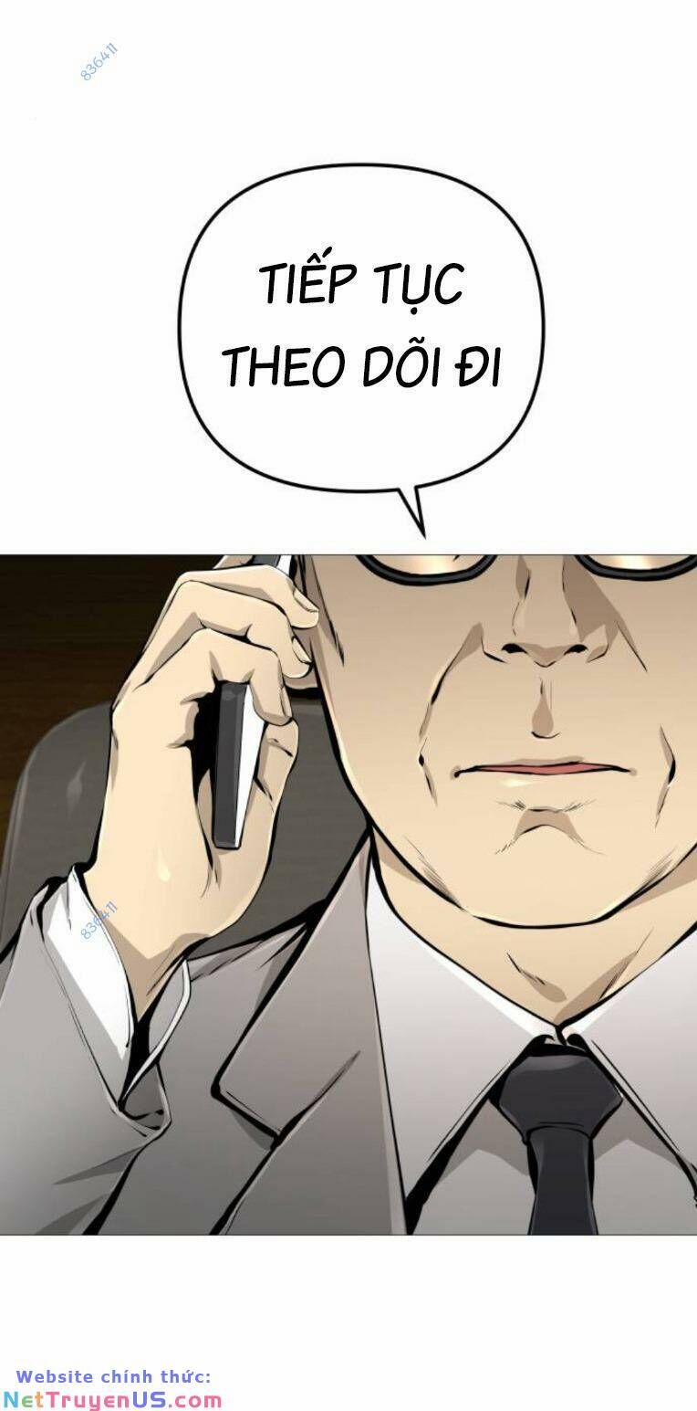 Quán Ăn Ngon 18 trang 80