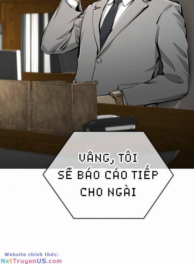 Quán Ăn Ngon 18 trang 82