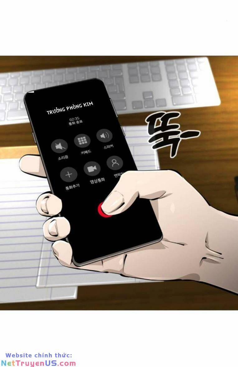 Quán Ăn Ngon 18 trang 83