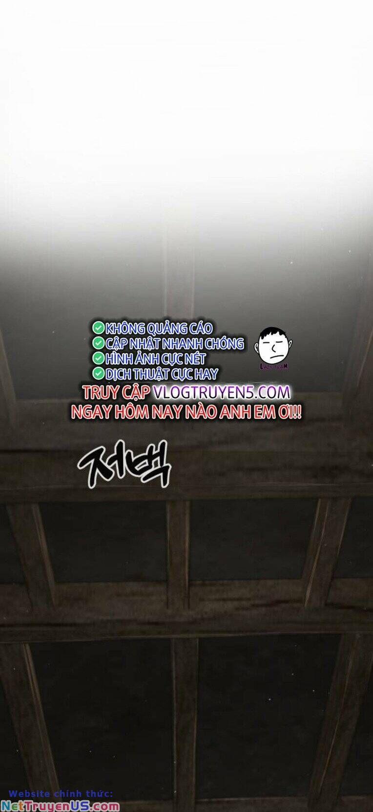 Quán Ăn Ngon 18 trang 85