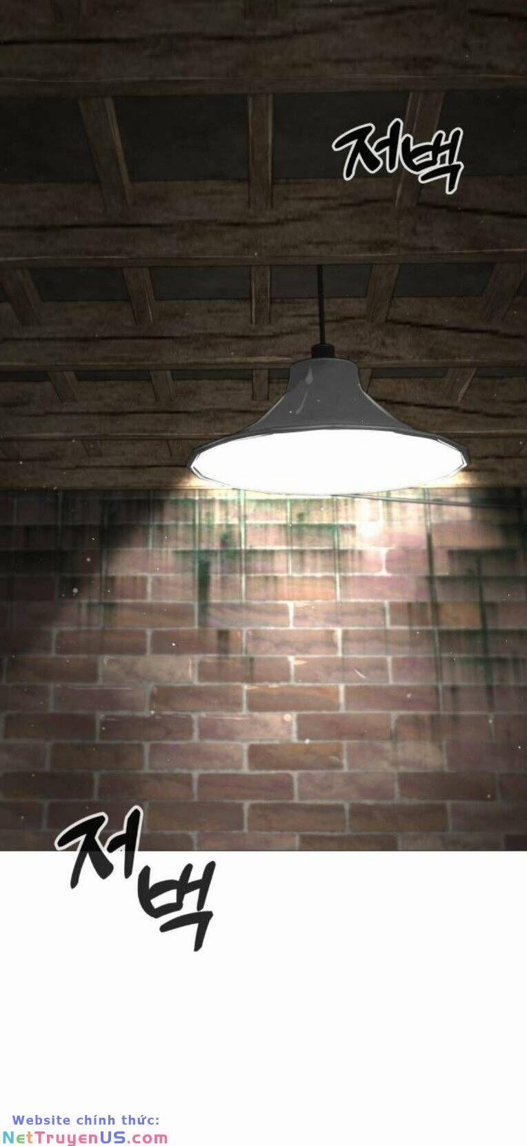 Quán Ăn Ngon 18 trang 86