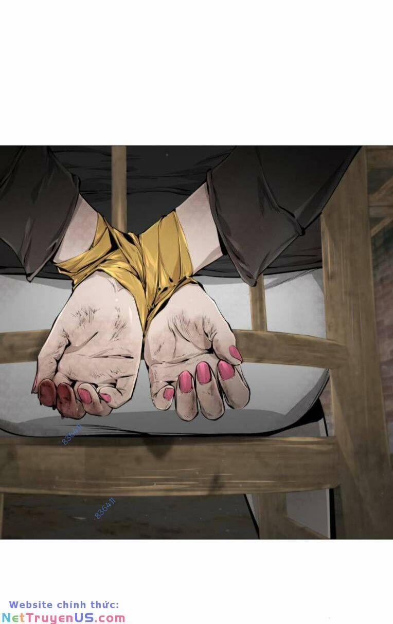 Quán Ăn Ngon 18 trang 87