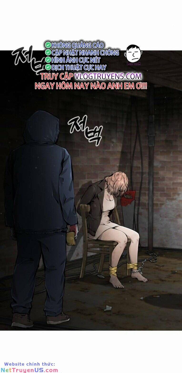 Quán Ăn Ngon 18 trang 88